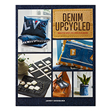 Bild på Denim Upcycled