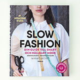 Bild på Slow fashion - Smart och hållbart mode