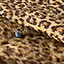 Bild på Leopard-pile