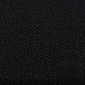 Product image for 13085_02